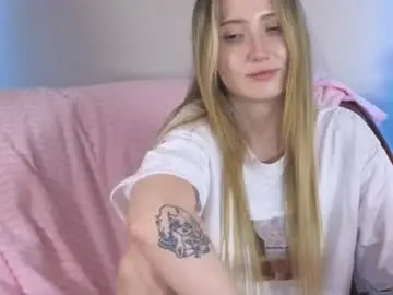 Chaturbate Free Live Porn of dafi_moore