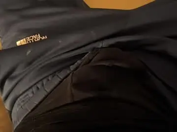 Chaturbate Sex Cam of dddgrayson