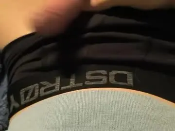 Chaturbate Watch Live Sex Cams of dddgrayson
