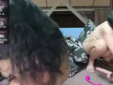 Chaturbate Live Sex of deeplyasian