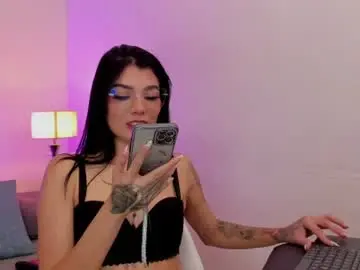 Chaturbate Live Porn of emmabridgerton