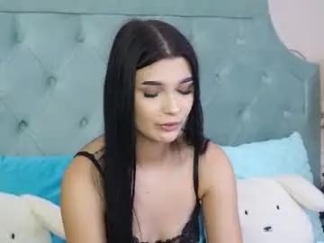 Chaturbate Adult Webcams of emygracee