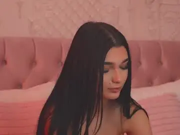 Chaturbate Live Porn of emygracee
