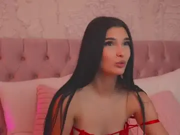 Chaturbate Watch Live Sex Cams of emygracee