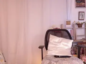 Chaturbate Adult Webcam of eva_mature2
