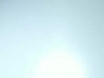 Chaturbate Nude Webcam of fanny_frox