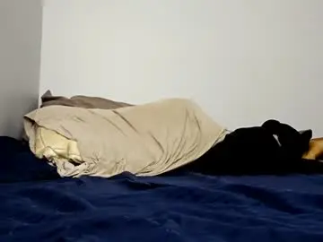 Chaturbate Free Porn Cam of fuucker514