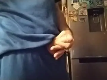 Chaturbate Free Porn Cam of gabytzuppy