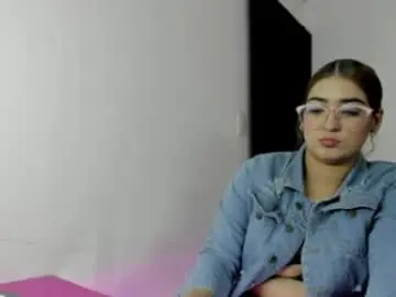 Chaturbate Live Sex Cam of goddess_femdom