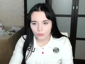 Chaturbate Nude Webcam of gothickq
