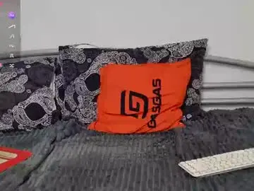 Chaturbate Watch Live Sex Cams of harvey_ren