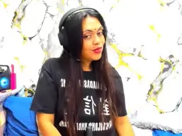 Chaturbate Live Porn of indiandesire4u69