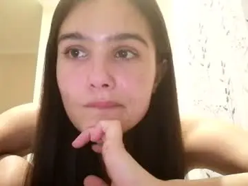 Chaturbate Private Sex Chat of irisss31