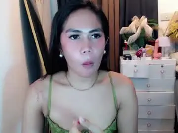 Chaturbate Nude Webcam of itsurgil_kloeh