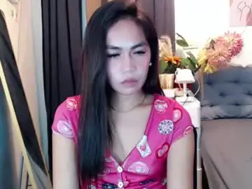 Chaturbate Sex Cam of itsurgil_kloeh