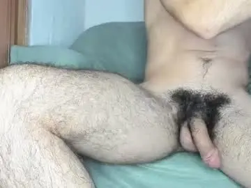 Chaturbate Adult Video Chat of javierandaniel