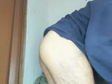 Chaturbate Sex Chat of javierandaniel
