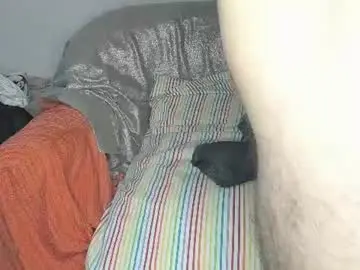 Chaturbate Free Porn Cam of javierandaniel