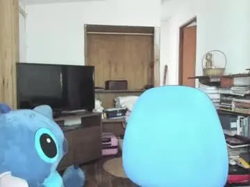 Chaturbate Free Live Porn of javierandaniel