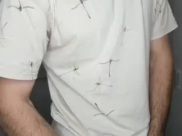 Chaturbate Live Sex Cam of javierandaniel