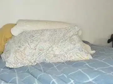 Chaturbate Best live sex cam show of javierandaniel