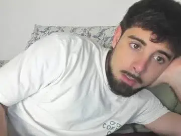 Chaturbate Free Live Porn of javierandaniel