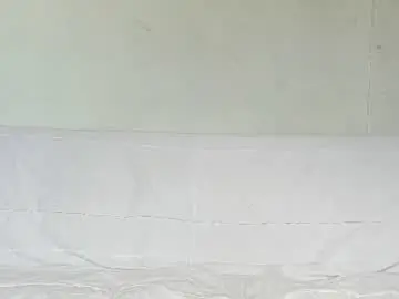 Chaturbate Best Webcam of javierandaniel