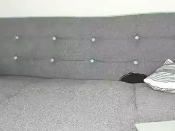 Chaturbate Best live sex cam show of javierandaniel