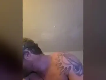 Chaturbate Best Webcam of jbmck