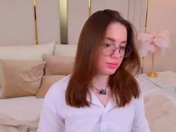 Chaturbate Sex Chat of julliross