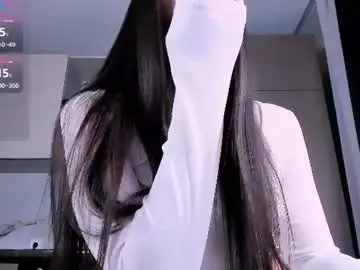 Chaturbate Private Sex Chat of khloepaws