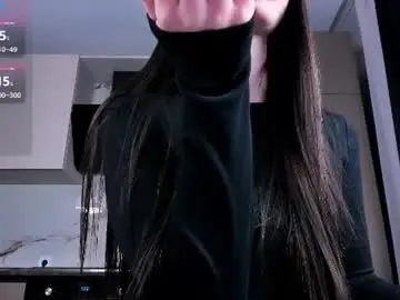 Chaturbate Adult Webcams of khloepaws