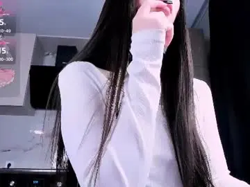 Chaturbate Live Porn of khloepaws