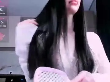Chaturbate Free Porn Cam of khloepaws