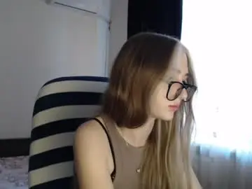 Chaturbate Sex Cam of kisa____