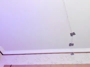 Chaturbate Sex Chat of kristinels