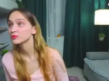 Chaturbate Adult Webcam of lollymoly