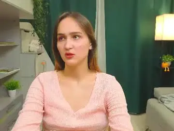 Chaturbate Nude Webcam of lollymoly
