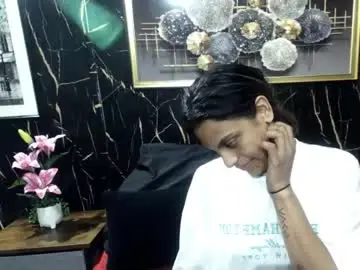 Chaturbate Live Porn of luscious_lexy