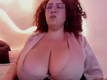 Chaturbate Free Porn Cam of maraasweet
