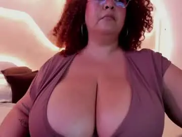 Chaturbate Live Sex of maraasweet