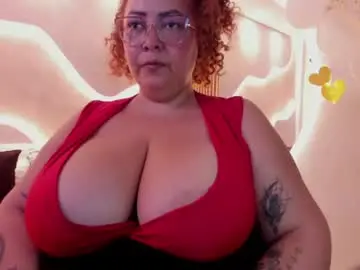 Chaturbate Watch Live Sex Cams of maraasweet