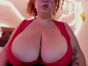 Chaturbate Live Sex of maraasweet