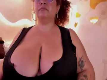 Chaturbate Best live sex cam show of maraasweet