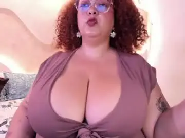 Chaturbate Sex Chat of maraasweet