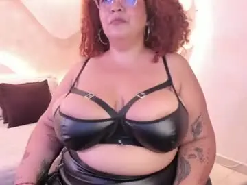 Chaturbate Best live sex cam show of maraasweet