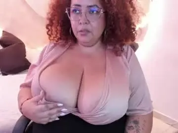 Chaturbate Free Live Porn of maraasweet