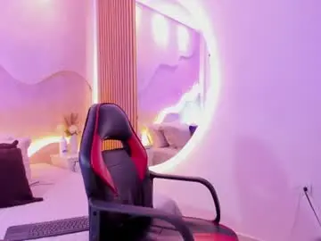 Chaturbate Best live sex cam show of maraasweet
