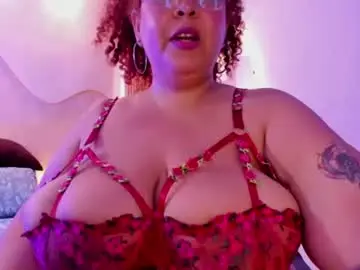 Chaturbate Adult Webcam of maraasweet