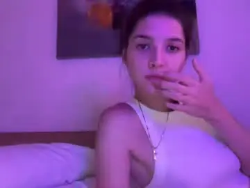 Chaturbate Private Sex Chat of meralynn